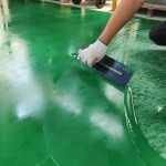 安康什么是VEF地坪,VEF地坪厂家-缩略图1