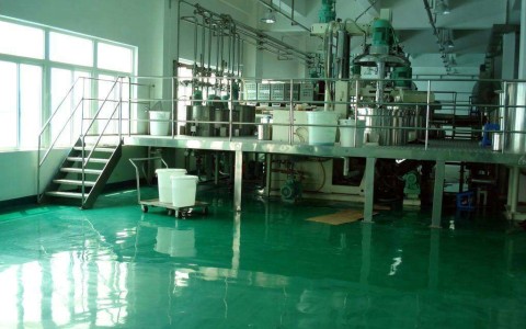 安康乙烯基防腐蚀地坪,乙烯基酯地坪,乙烯基酯防腐蚀地坪,乙烯基重防腐蚀地坪,乙烯基重防腐地坪,乙烯基重防腐自流平地坪
