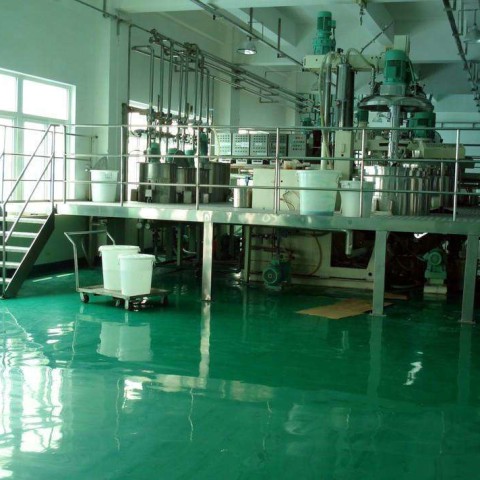 安康乙烯基防腐蚀地坪,乙烯基酯地坪,乙烯基酯防腐蚀地坪,乙烯基重防腐蚀地坪,乙烯基重防腐地坪,乙烯基重防腐自流平地坪